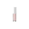 GRIGI Tinted Lip Oil Pro Mini 2ml