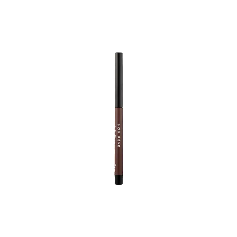 MON REVE Infiniliner Lips