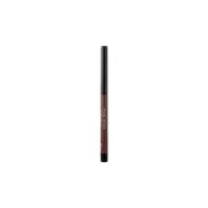 MON REVE Infiniliner Lips