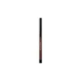 MON REVE Infiniliner Lips