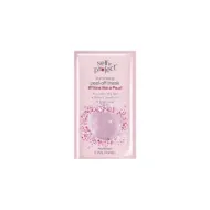 5902853240907SELFIE PROJECT Brightening Peeling Skin Peel-Off Mask Glowing Like a Pearl 12ml_beautyfree.gr