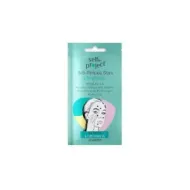 5902853045274SELFIE PROJECT Patches Για Σπυρακια Stars 20τμχ_beautyfree.gr