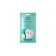 5902853045274SELFIE PROJECT Patches Για Σπυρακια Stars 20τμχ_beautyfree.gr