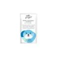 5902853040767SELFIE PROJECT Υφασματινη Μασκα Προσωπου Lucky Seal 15ml_beautyfree.gr