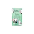 5902853040750SELFIE PROJECT Υφασματινη Μασκα Προσωπου Brave Panda 15ml_beautyfree.gr