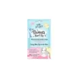 5902853046172SELFIE PROJECT Υφασματινη Μασκα Προσωπου Sweets Don't Lie 15ml_beautyfree.gr
