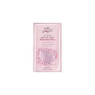 5902853040903SELFIE PROJECT Μασκα Προσωπου Illuminating Peel-Off Shine Like A Pearl 12ml_beautyfree.gr