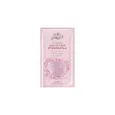 5902853040903SELFIE PROJECT Μασκα Προσωπου Illuminating Peel-Off Shine Like A Pearl 12ml_beautyfree.gr