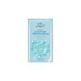 5902853040910SELFIE PROJECT Μασκα Προσωπου Hydrating Peel-Off Shine Like A Diamond 12ml_beautyfree.gr