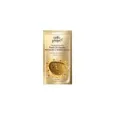 5902853043720SELFIE PROJECT Μασκα Προσωπου Brighting Peel-Off Shine Like A Golden Queen 12ml_beautyfree.gr