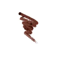 MON REVE Infiniliner Lips