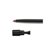 MON REVE Infiniliner Lips
