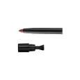 MON REVE Infiniliner Lips
