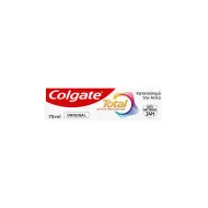 COLGATE Active Prevention Original 75ml