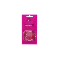 5902853043706SELFIE PROJECT Μασκα Προσωπου Glowing Peel-Off Shine Like A Love 12ml_beautyfree.gr