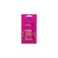 5902853043706SELFIE PROJECT Μασκα Προσωπου Glowing Peel-Off Shine Like A Love 12ml_beautyfree.gr