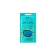 5902853046240SELFIE PROJECT Μασκα Προσωπου Moisturizing Peel-Off Shine Like A Mermaid 12ml_beautyfree.gr