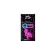 5902853042860SELFIE PROJECT Μασκα Προσωπου Balancing Peel-Off Glow In Pink 10ml_beautyfree.gr