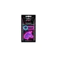 5902853042846SELFIE PROJECT Μασκα Προσωπου Cleansing Peel-Off Glow In Violet 10ml_beautyfree.gr