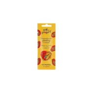 5902853043546SELFIE PROJECT Peeling Προσωπου Enzymatic Papaya 8ml_beautyfree.gr