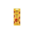 5902853043546SELFIE PROJECT Peeling Προσωπου Enzymatic Papaya 8ml_beautyfree.gr