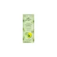 5902853043553SELFIE PROJECT Peeling Προσωπου Enzymatic Avocado 8ml_beautyfree.gr