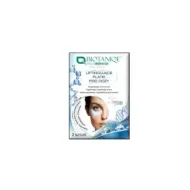 5902853040026BIOTANIQUE Επιθεματα Ματιων Patches Lifting 2 τμχ_beautyfree.gr