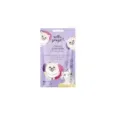 5902853094562SELFIE PROJECT Μασκα Προσωπου Calming Υφασματινη Preetypom_beautyfree.gr