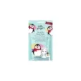 5902853093695SELFIE PROJECT Μασκα Soothing Υφασματινη Coolpenguin Limited Edition_beautyfree.gr