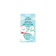 5902853093718SELFIE PROJECT Μασκα Moisturizing Peel-Off Snowy Time 12ml Limited Edition_beautyfree.gr