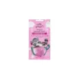 5902853093732SELFIE PROJECT Μασκα Glowing Peel-Off Winter Mood 12ml Limited Edition_beautyfree.gr