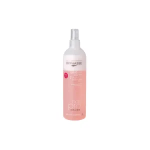 BYPHASSE Spray Active Colour 400ml