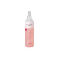 BYPHASSE Spray Active Colour 400ml