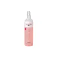 BYPHASSE Spray Active Colour 400ml