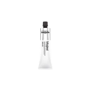L'OREAL Professionnel Majirel 60ml