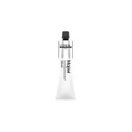 L'OREAL Professionnel Majirel 60ml