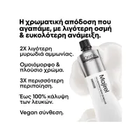 L'OREAL Professionnel Majirel 60ml