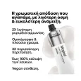 L'OREAL Professionnel Majirel 60ml