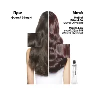 L'OREAL Professionnel Majirel 60ml