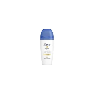 60098764DOVE Deo Roll-on Original Alcohol Free 50ml ΝΕW_beautyfree.gr