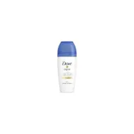 60098764DOVE Deo Roll-on Original Alcohol Free 50ml ΝΕW_beautyfree.gr