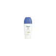 60098764DOVE Deo Roll-on Original Alcohol Free 50ml ΝΕW_beautyfree.gr