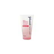 3574660583045JOHNSON'S Face Care Daily Essentials Αναζωογονητικό Gel Καθαρισμού Normal 150ml_beautyfree.gr