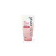 3574660583045JOHNSON'S Face Care Daily Essentials Αναζωογονητικό Gel Καθαρισμού Normal 150ml_beautyfree.gr