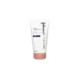 3574660583182JOHNSON'S Face Care Daily Essentials Απαλός Καθαρισμός & Απολέπιση All Skin Types 150ml_beautyfree.gr
