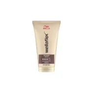 4064666594620Wellaflex Power Hold Styling Gel No5 150ml_beautyfree.gr