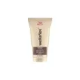 4064666594620Wellaflex Power Hold Styling Gel No5 150ml_beautyfree.gr