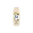 9000100504287FA Αφρόλουτρο Cream & Oil Cacao 250ml_beautyfree.gr