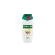8718951543959PALMOLIVE Αφρόλουτρο Macadamia & Cacao 220ml_beautyfree.gr