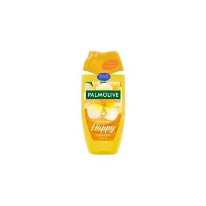 8718951546196PALMOLIVE Αφρόλουτρο Forever Happy 220ml_beautyfree.gr